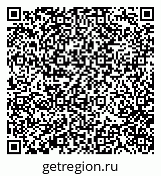 79370133046