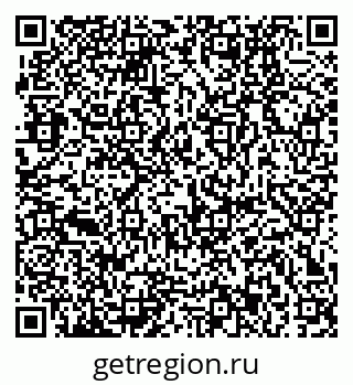 79370133047