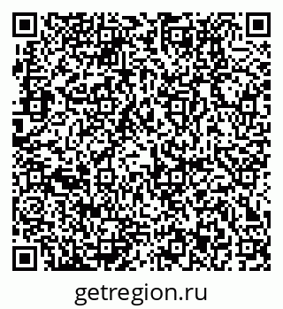 79370133051