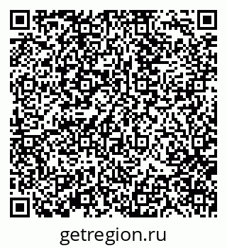 79370133054