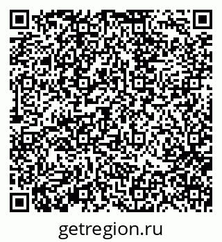 79370133055