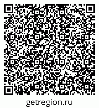 79370133057