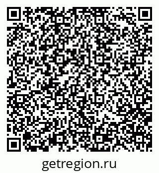 79370133058