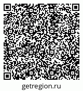 79370133059