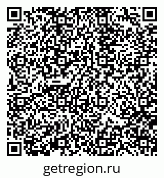 79370133060