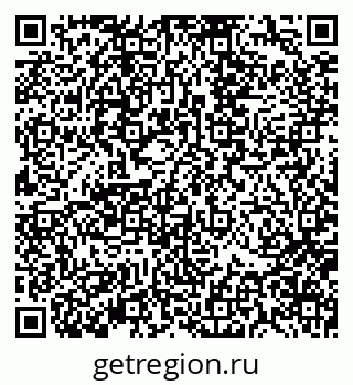 79370133063
