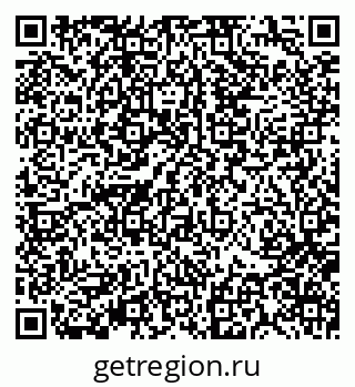 79370133067