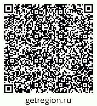 79370133068