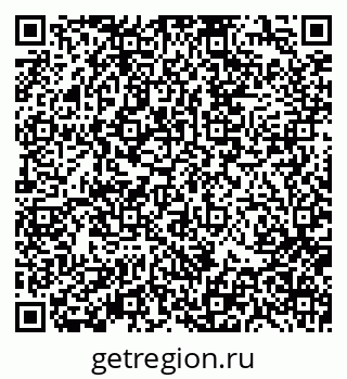 79370133069