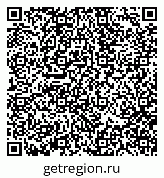 79370133073