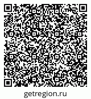 79370133074