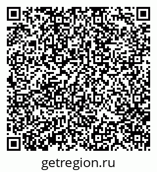 79370133076