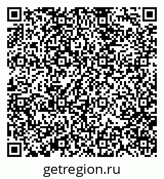 79370133077