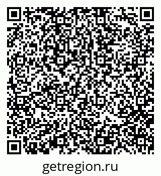 79370133078