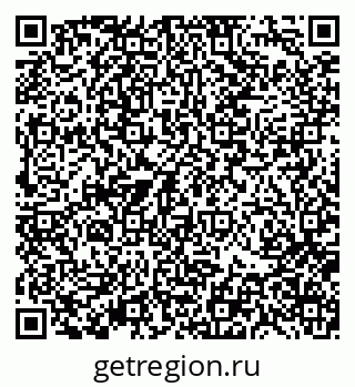 79370133079