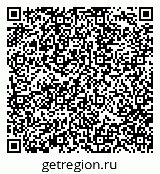 79370133080