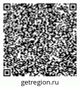 79370133081