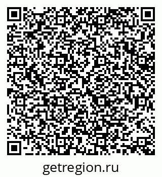 79370133085