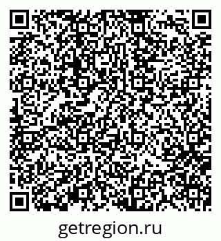 79370133087
