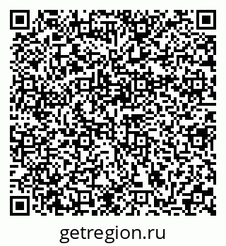 79370133089