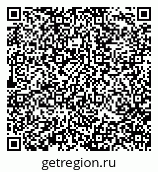 79370133091
