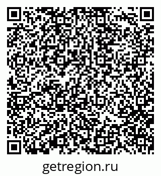 79370133092