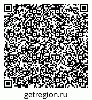 79370133093