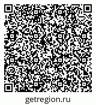 79370133094