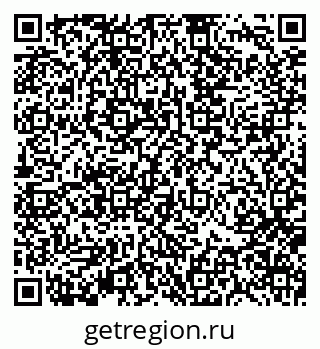 79370133095