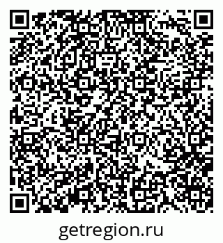 79370133096