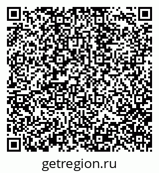 79370133098
