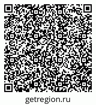 79370133100