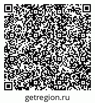 79370133101