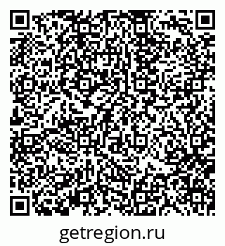 79370133104