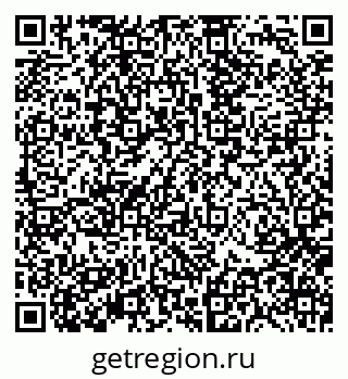 79370133105