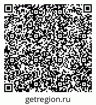 79370133106
