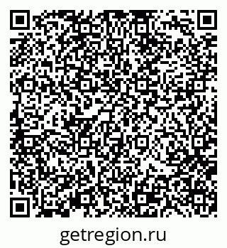 79370133108