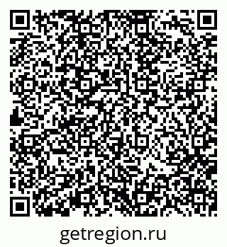 79370133109