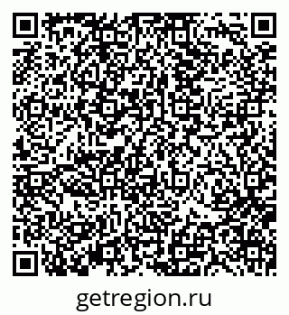 79370133110