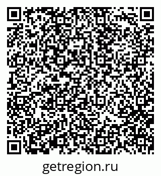 79370133113