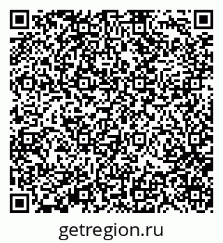 79370133114