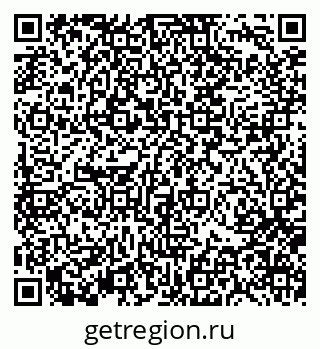 79370133115