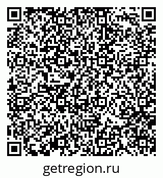 79370133116