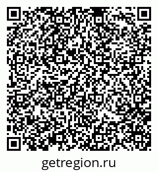79370133117