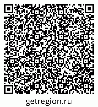 79370133119