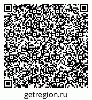 79370133120