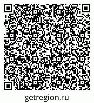 79370133122
