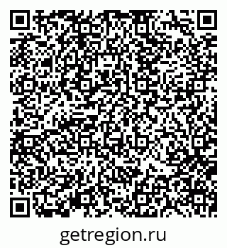 79370133125
