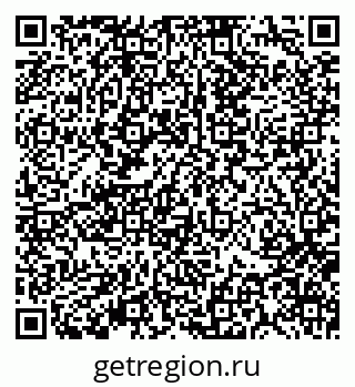 79370133127