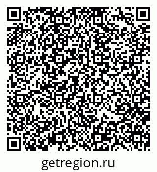 79370133128